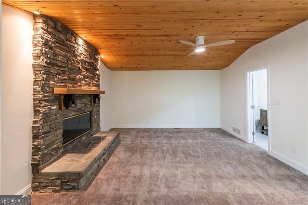 3819 Mason Creek Road Winston - Photo 16