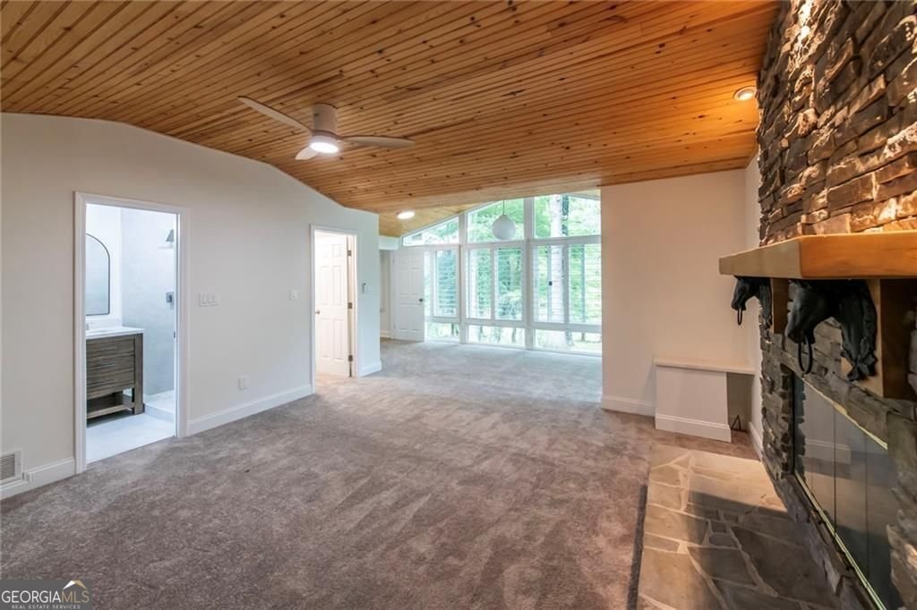 3819 Mason Creek Road Winston - Photo 17