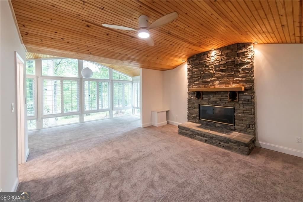 3819 Mason Creek Road Winston - Photo 18
