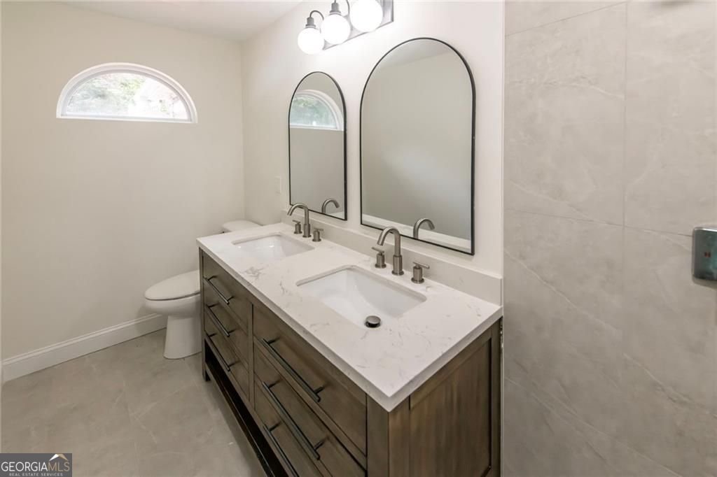 3819 Mason Creek Road Winston - Photo 19