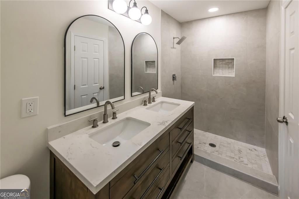 3819 Mason Creek Road Winston - Photo 20