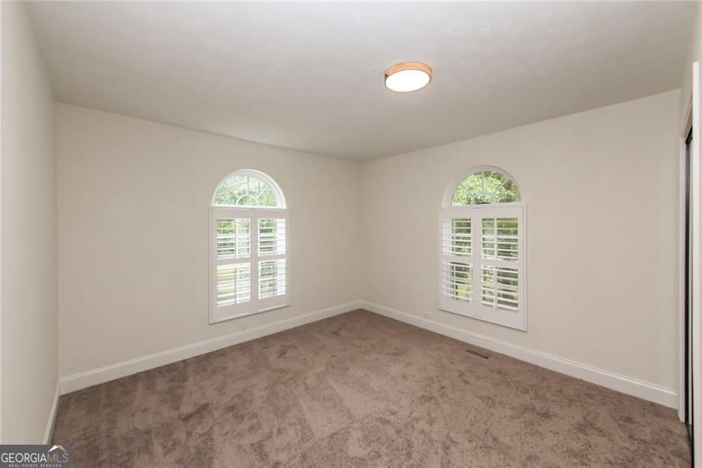 3819 Mason Creek Road Winston - Photo 21