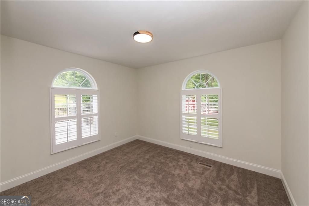3819 Mason Creek Road Winston - Photo 22