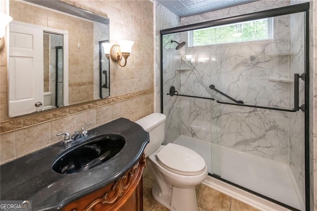 3819 Mason Creek Road Winston - Photo 23