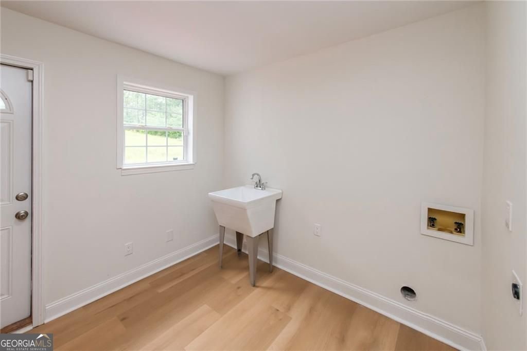 3819 Mason Creek Road Winston - Photo 24