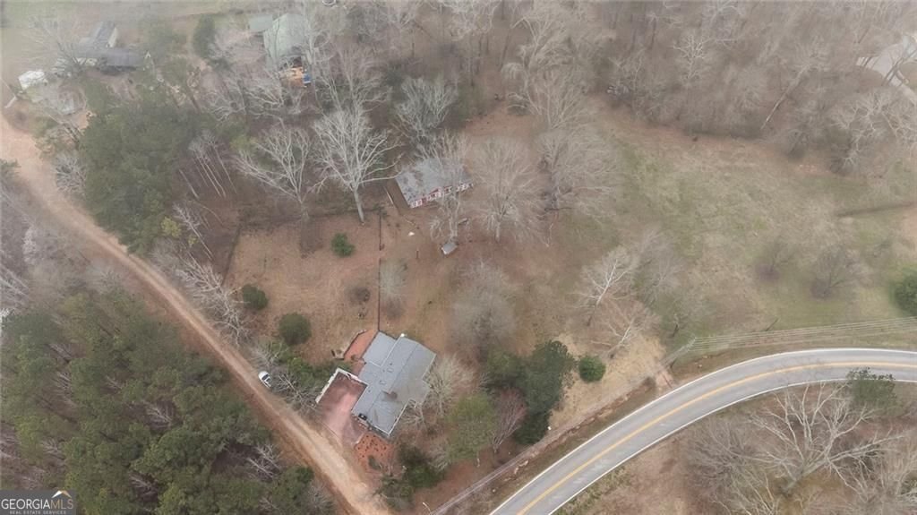 3819 Mason Creek Road Winston - Photo 25