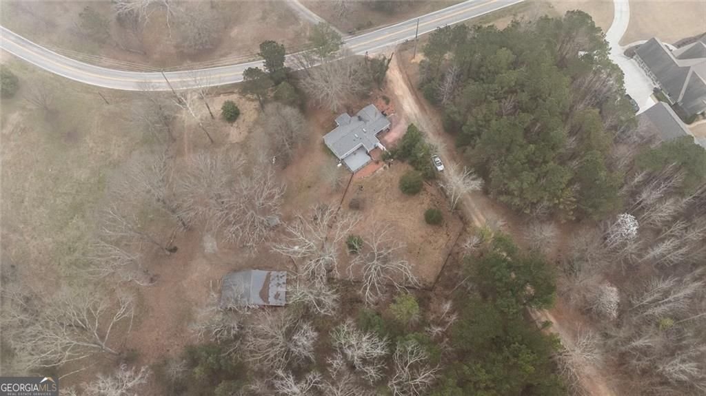 3819 Mason Creek Road Winston - Photo 26