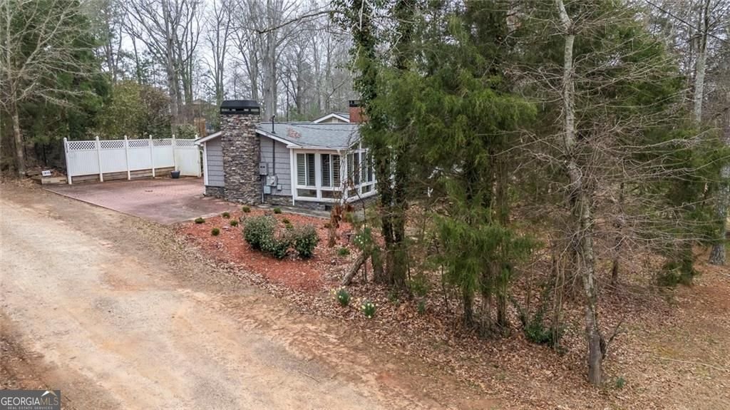 3819 Mason Creek Road Winston - Photo 28