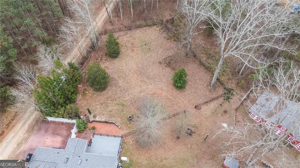 3819 Mason Creek Road Winston - Photo 31