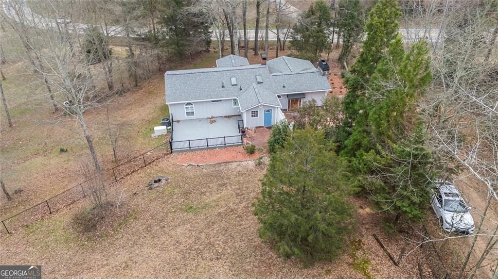 3819 Mason Creek Road Winston - Photo 32