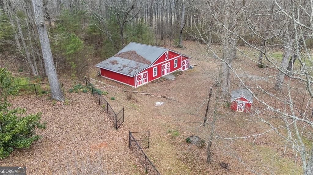 3819 Mason Creek Road Winston - Photo 33