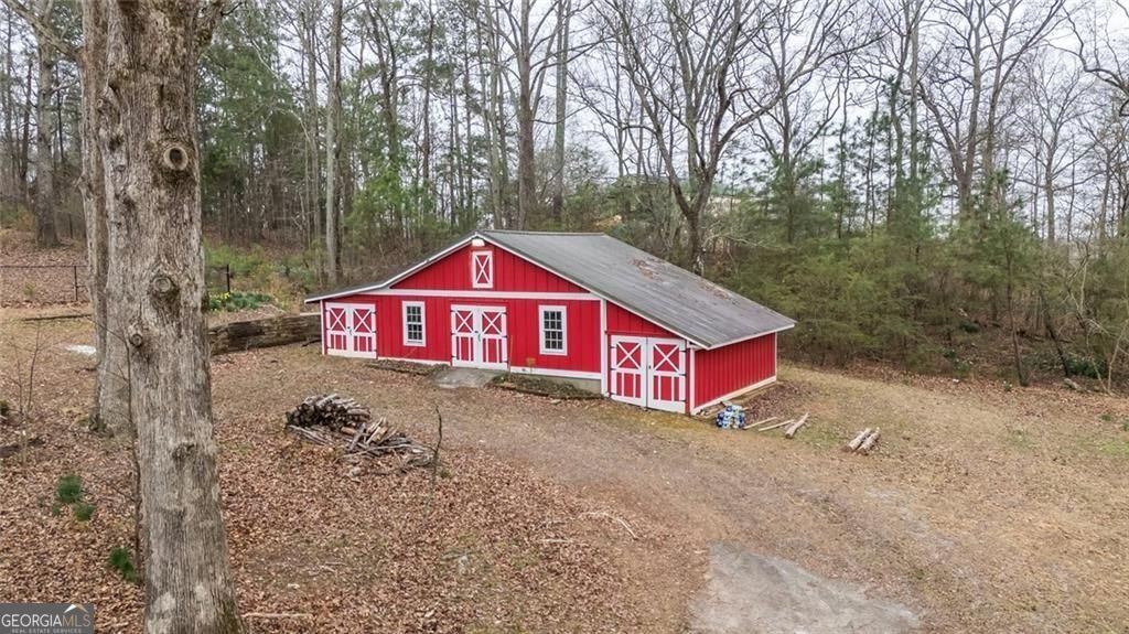 3819 Mason Creek Road Winston - Photo 34