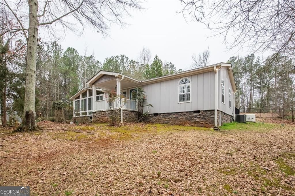 3819 Mason Creek Road Winston - Photo 35