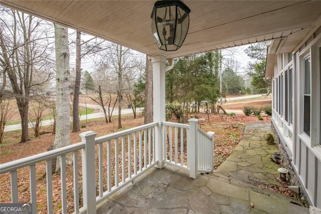 3819 Mason Creek Road Winston - Photo 36