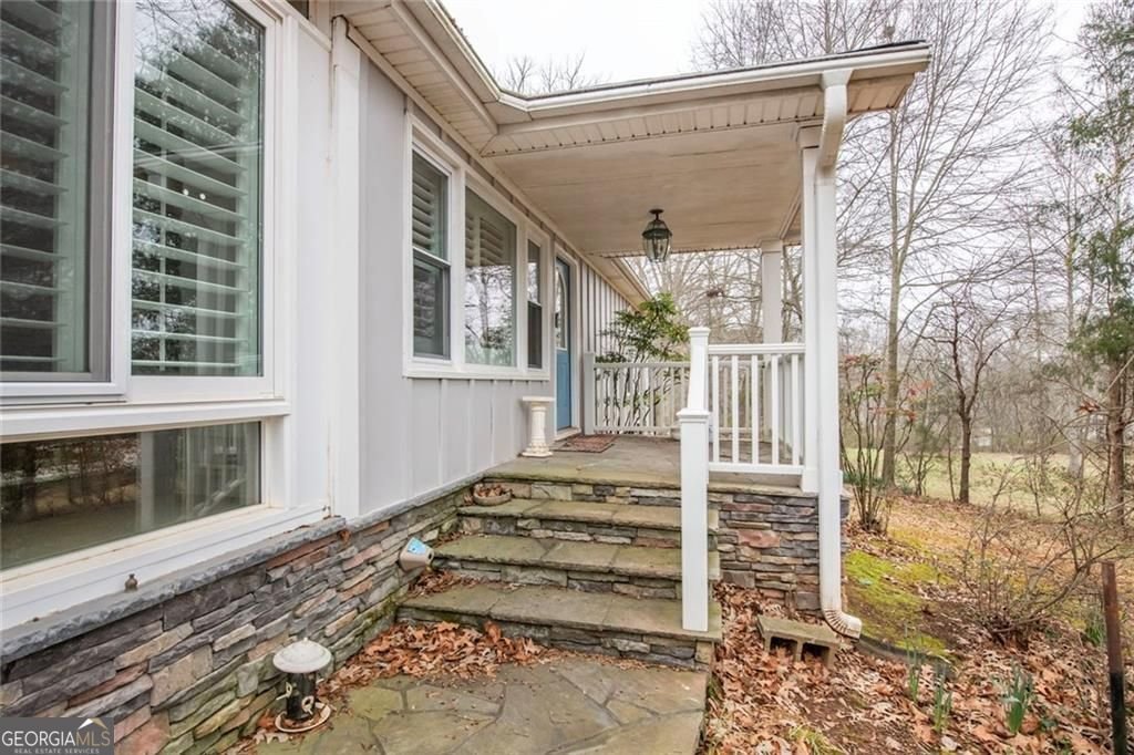 3819 Mason Creek Road Winston - Photo 37