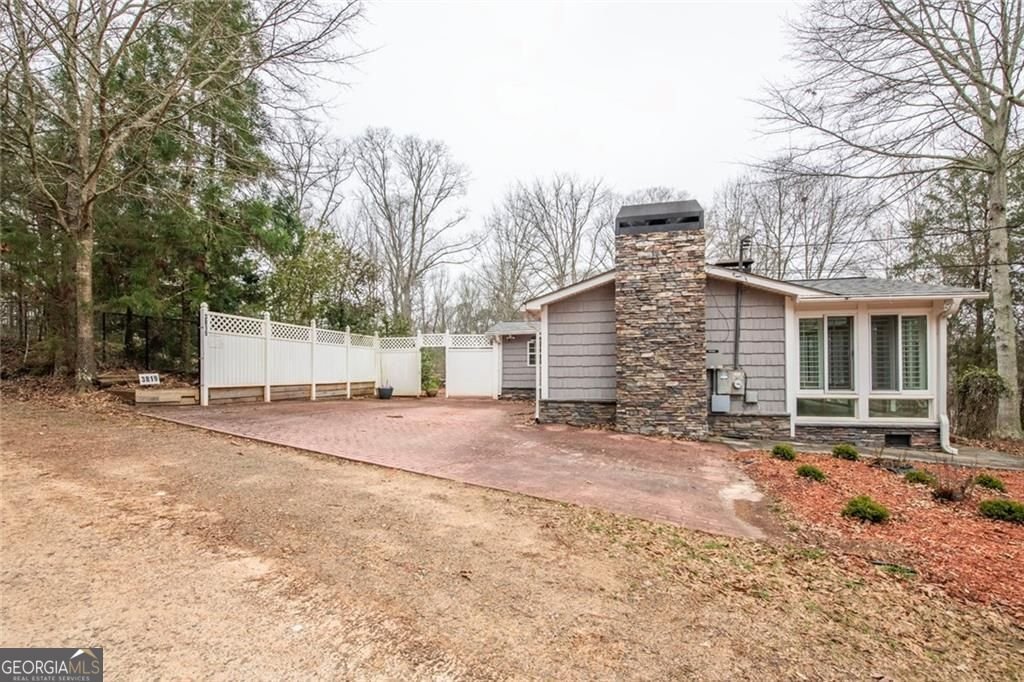 3819 Mason Creek Road Winston - Photo 39