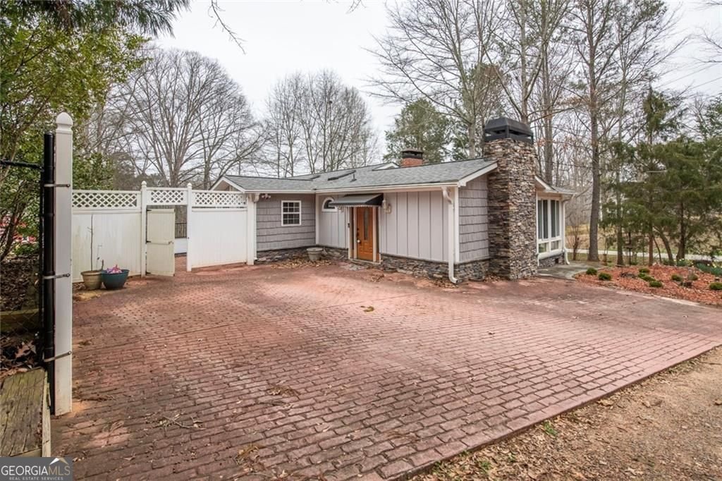 3819 Mason Creek Road Winston - Photo 40