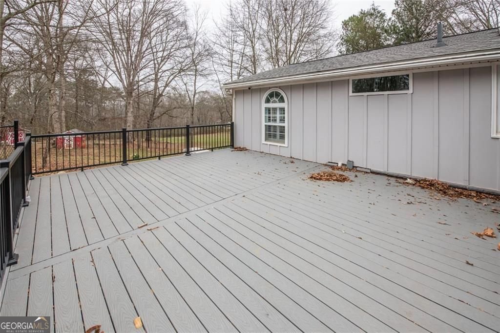 3819 Mason Creek Road Winston - Photo 42