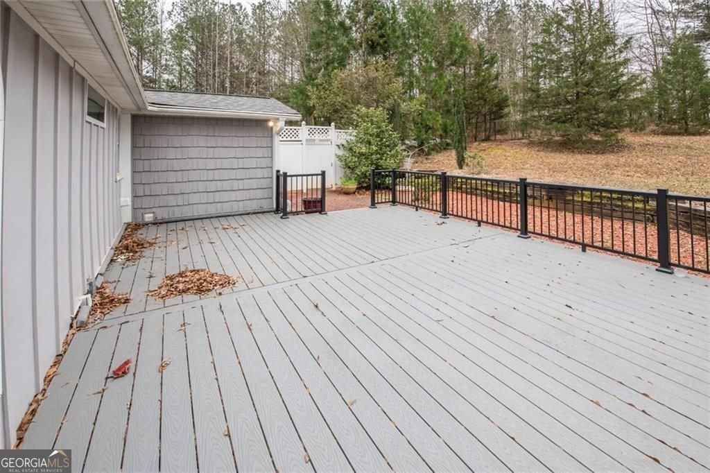 3819 Mason Creek Road Winston - Photo 43