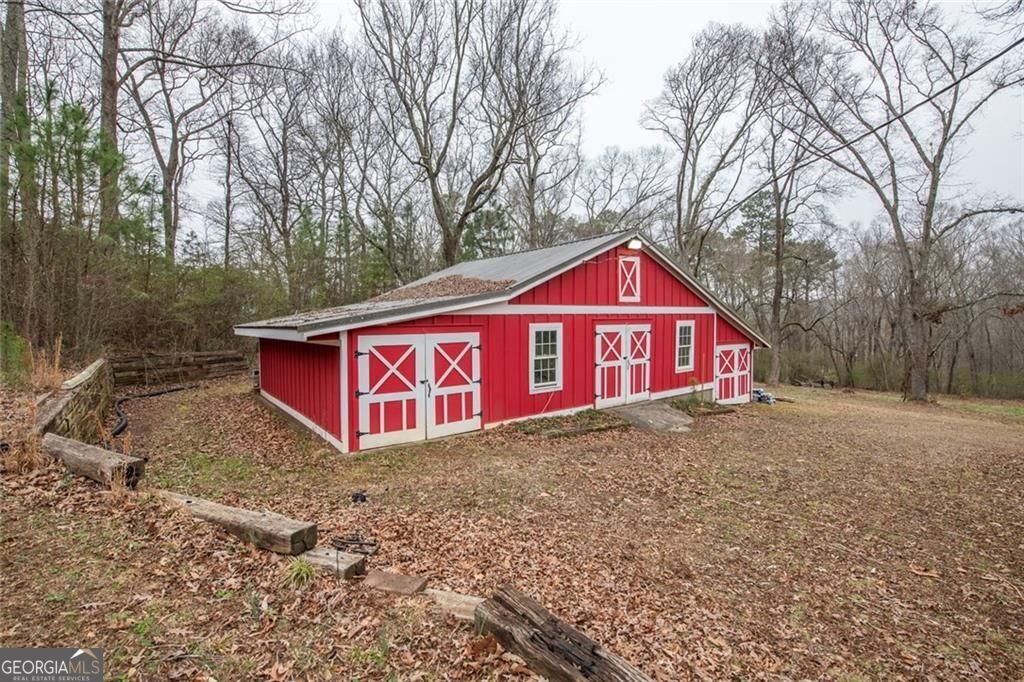 3819 Mason Creek Road Winston - Photo 44