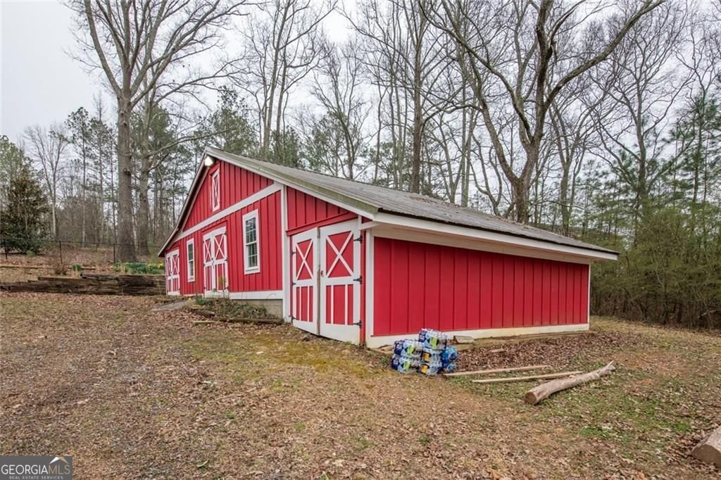 3819 Mason Creek Road Winston - Photo 45