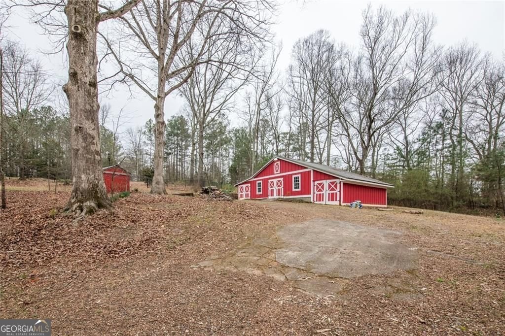 3819 Mason Creek Road Winston - Photo 46