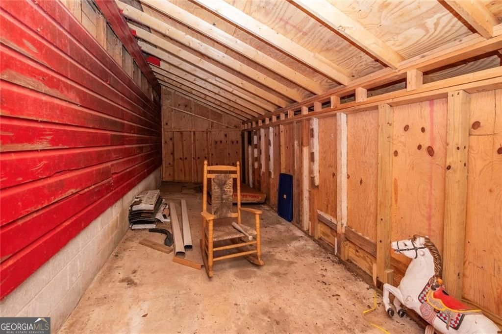 3819 Mason Creek Road Winston - Photo 47