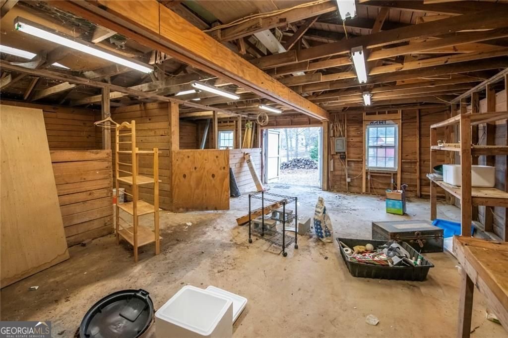 3819 Mason Creek Road Winston - Photo 49