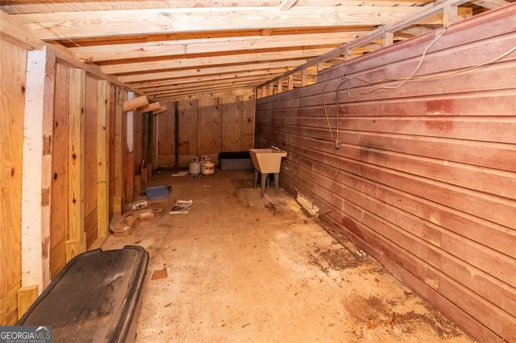 3819 Mason Creek Road Winston - Photo 50