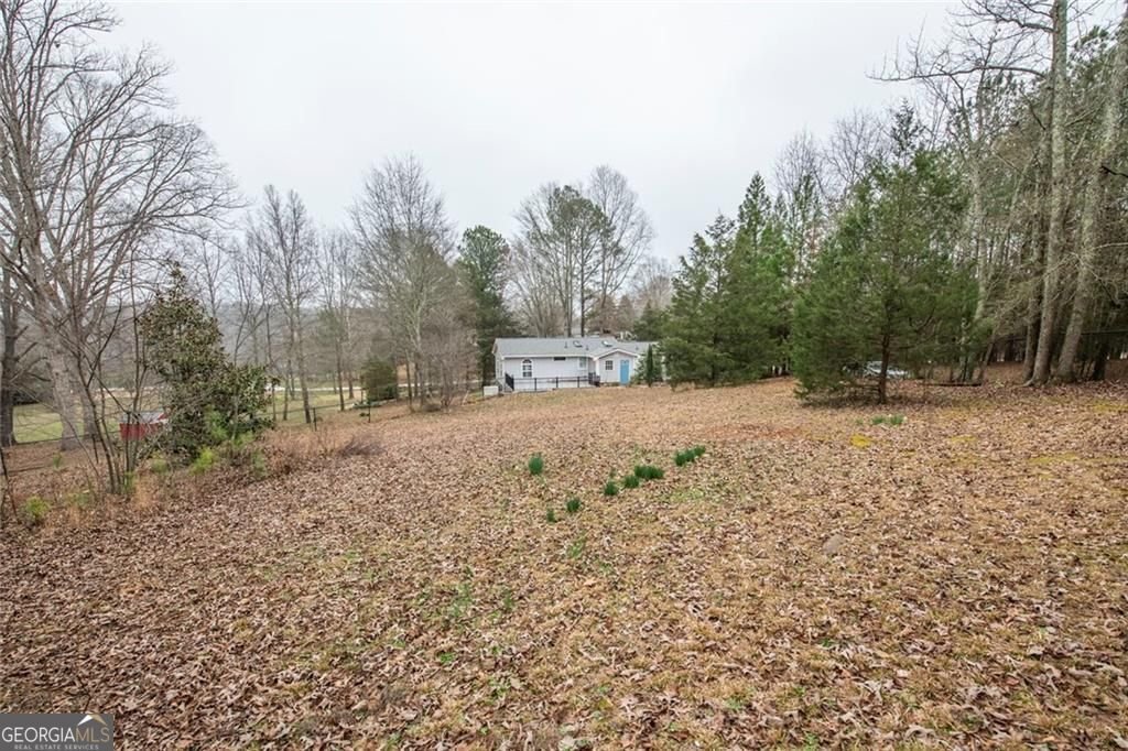 3819 Mason Creek Road Winston - Photo 51