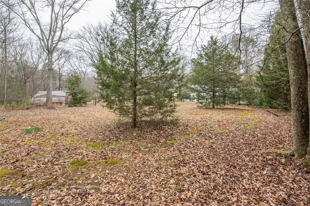 3819 Mason Creek Road Winston - Photo 52