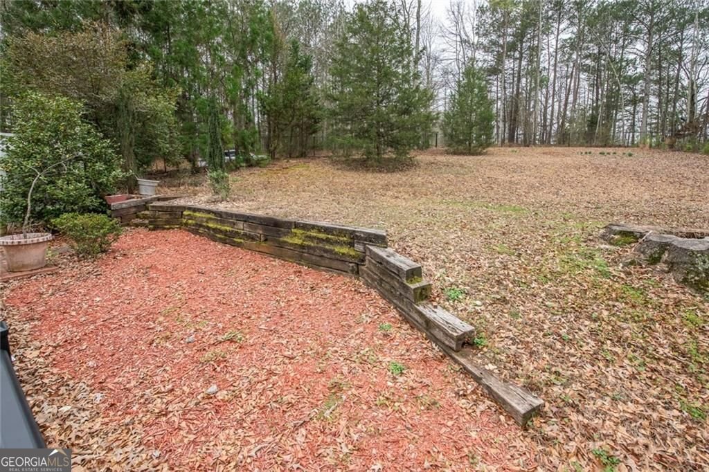 3819 Mason Creek Road Winston - Photo 53