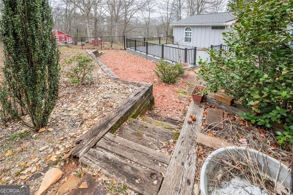 3819 Mason Creek Road Winston - Photo 54