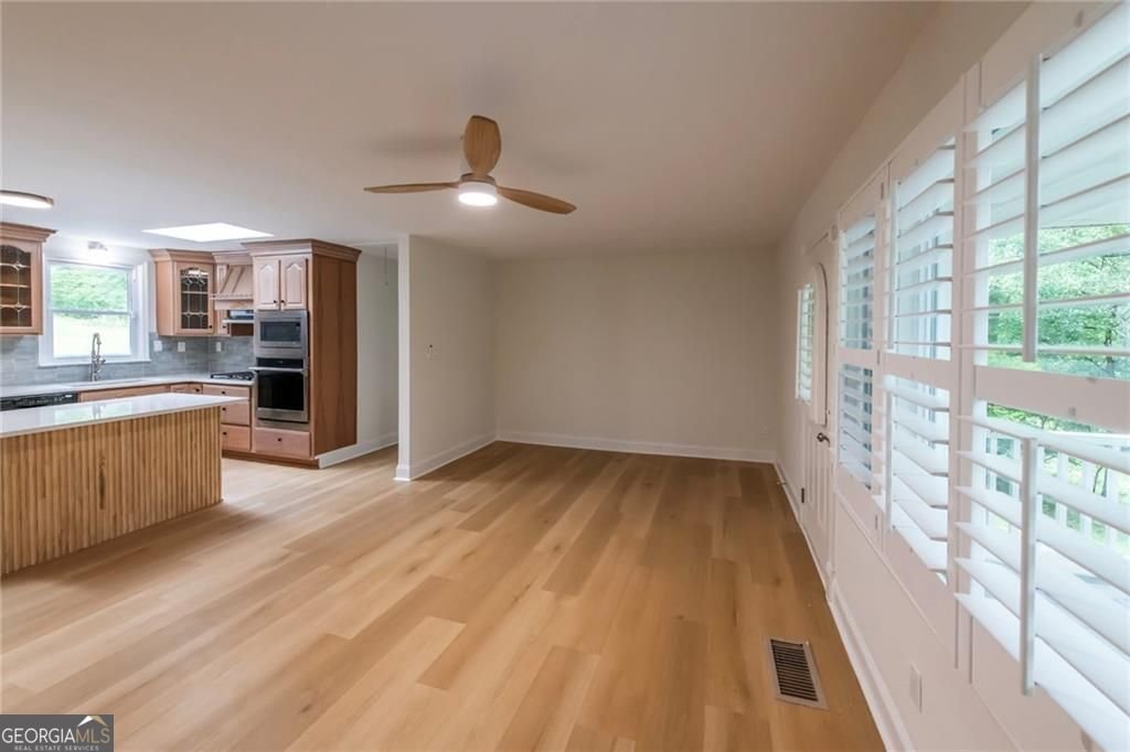 3819 Mason Creek Road Winston - Photo 8