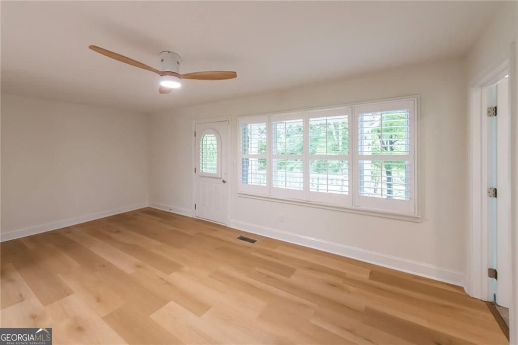 3819 Mason Creek Road Winston - Photo 9