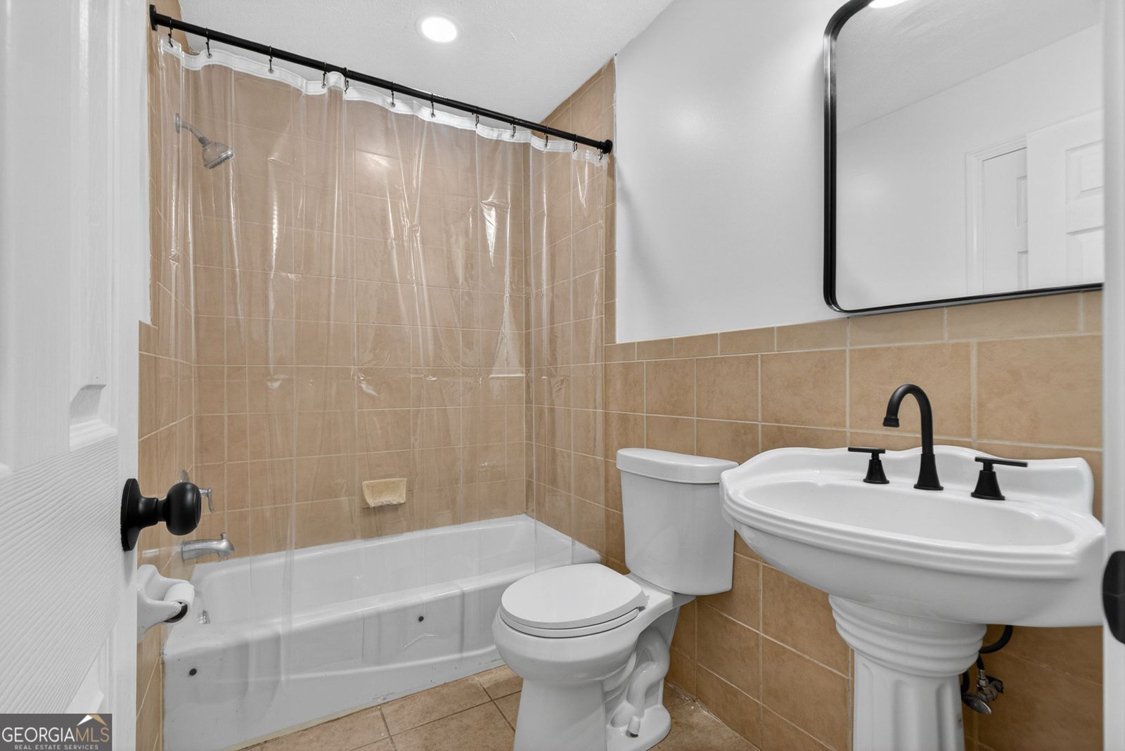 76 Willis Rd Molena - Photo 17