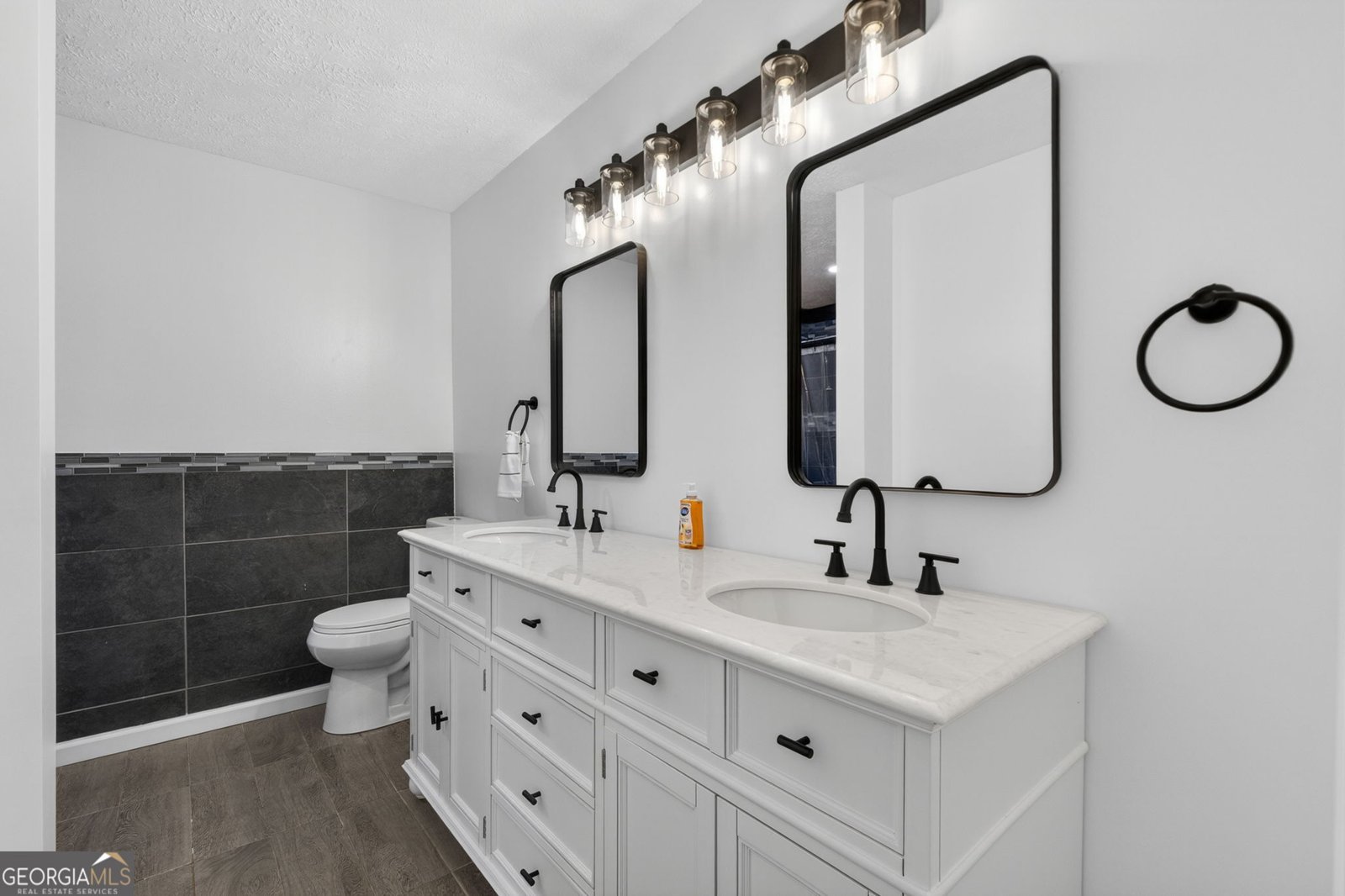 76 Willis Rd Molena - Photo 20