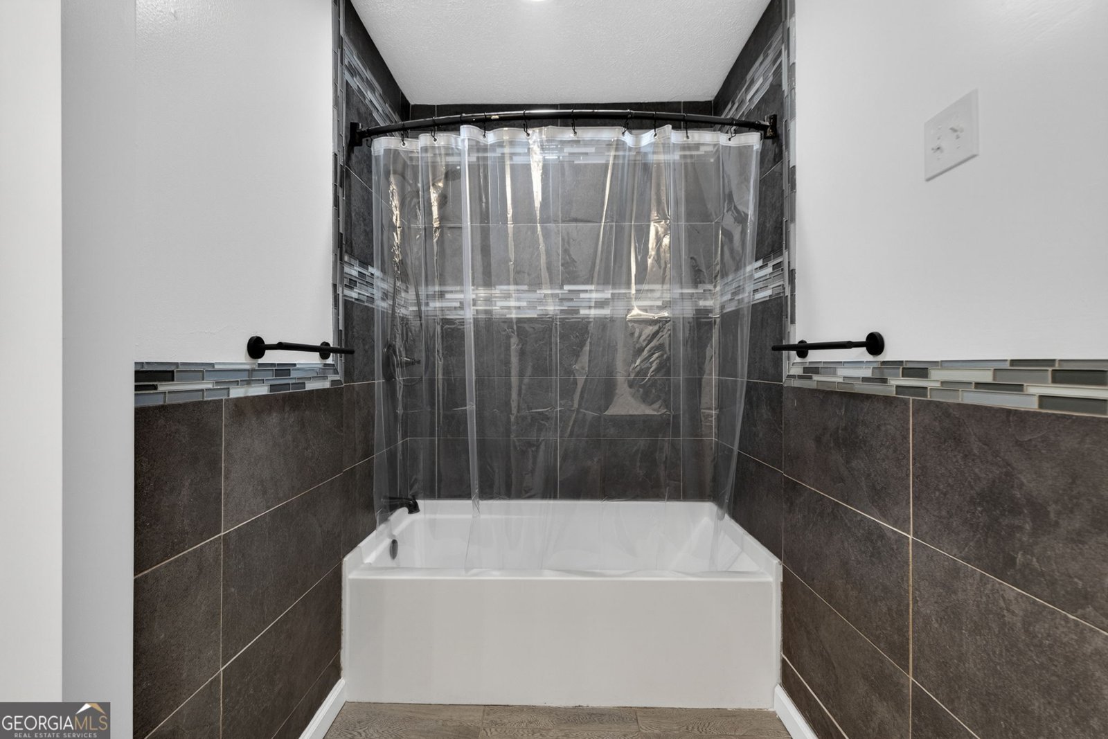 76 Willis Rd Molena - Photo 21