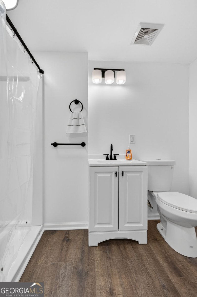 76 Willis Rd Molena - Photo 27