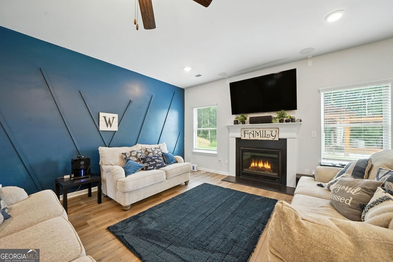 167 Classica Drive McDonough - Photo 10