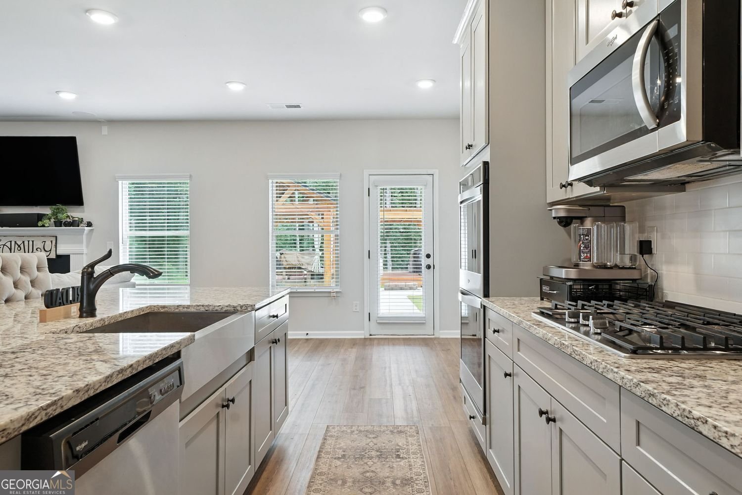 167 Classica Drive McDonough - Photo 18