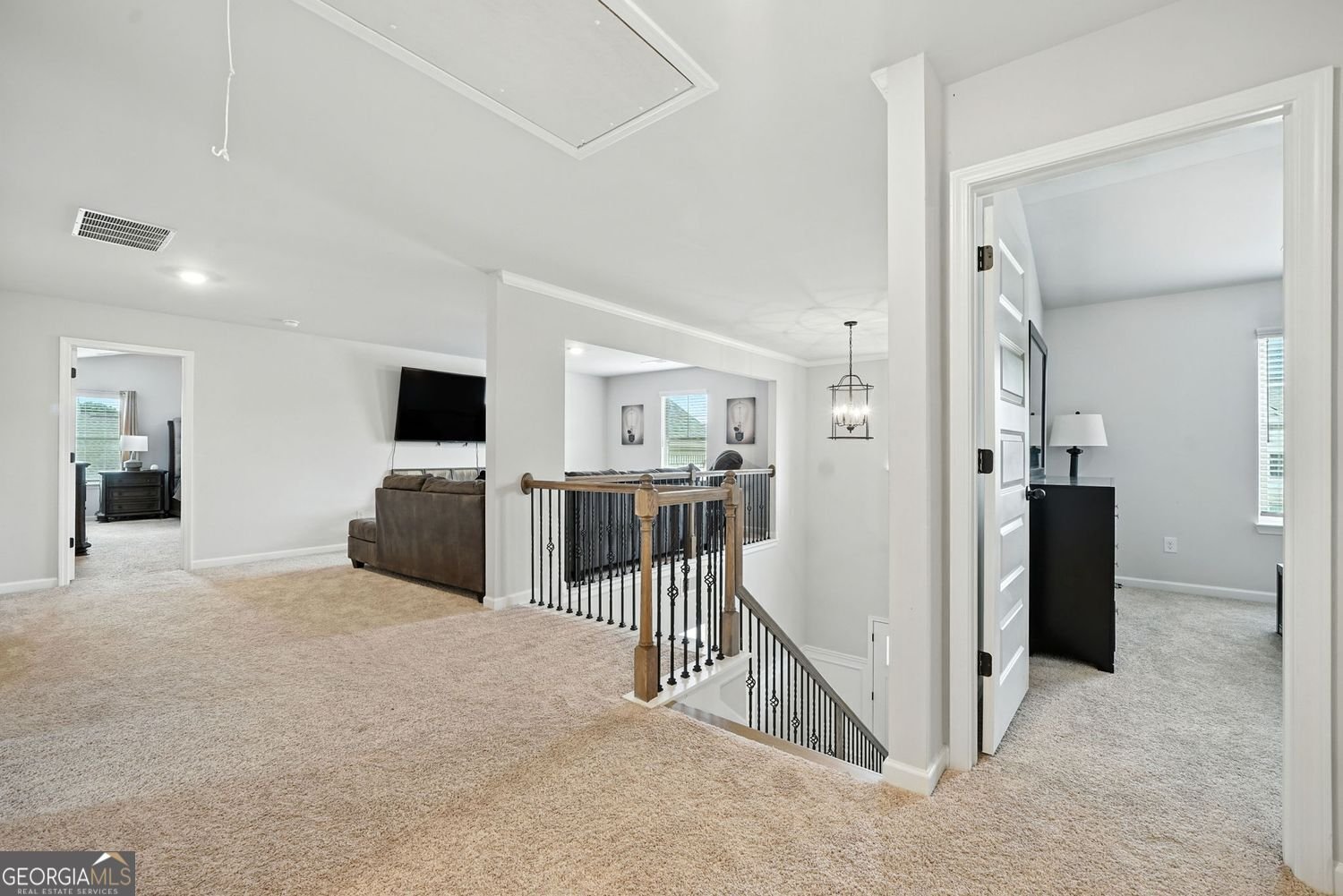 167 Classica Drive McDonough - Photo 21