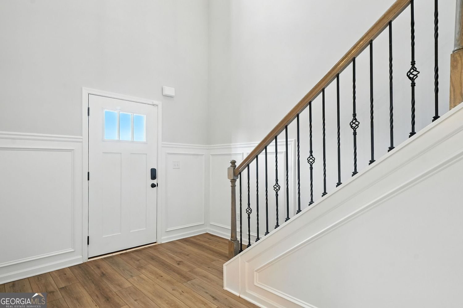 167 Classica Drive McDonough - Photo 22