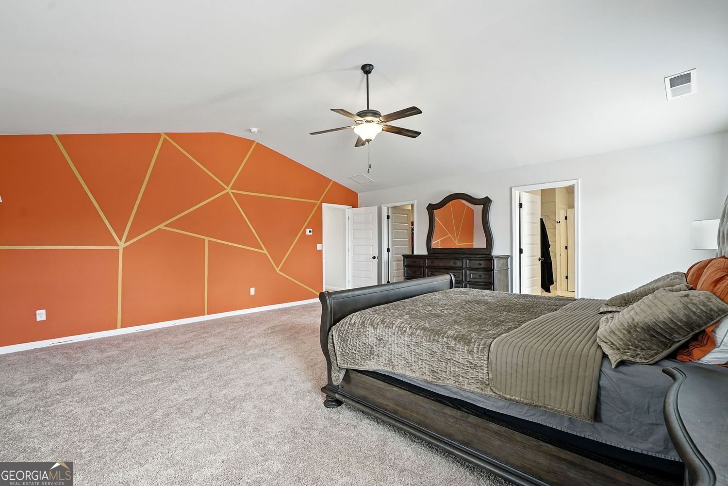 167 Classica Drive McDonough - Photo 23