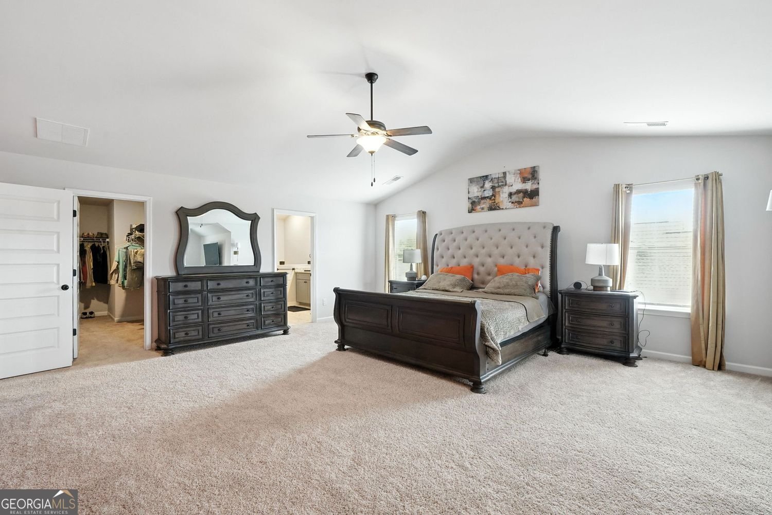 167 Classica Drive McDonough - Photo 24