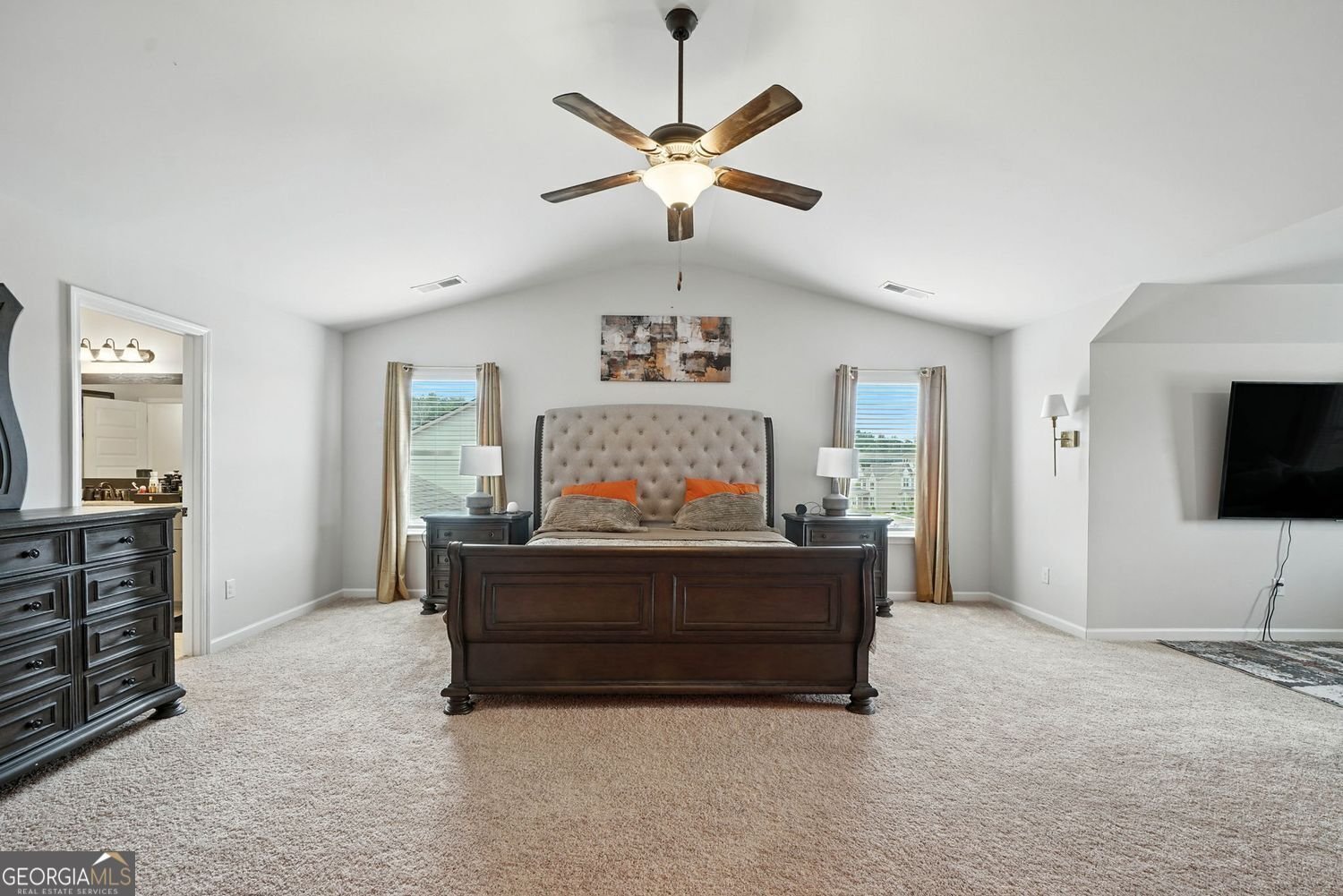 167 Classica Drive McDonough - Photo 25