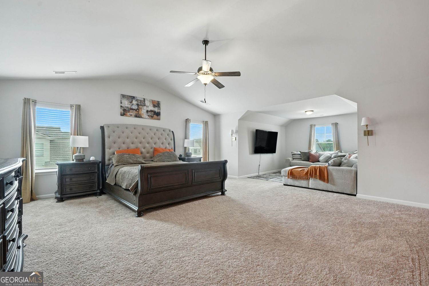 167 Classica Drive McDonough - Photo 26