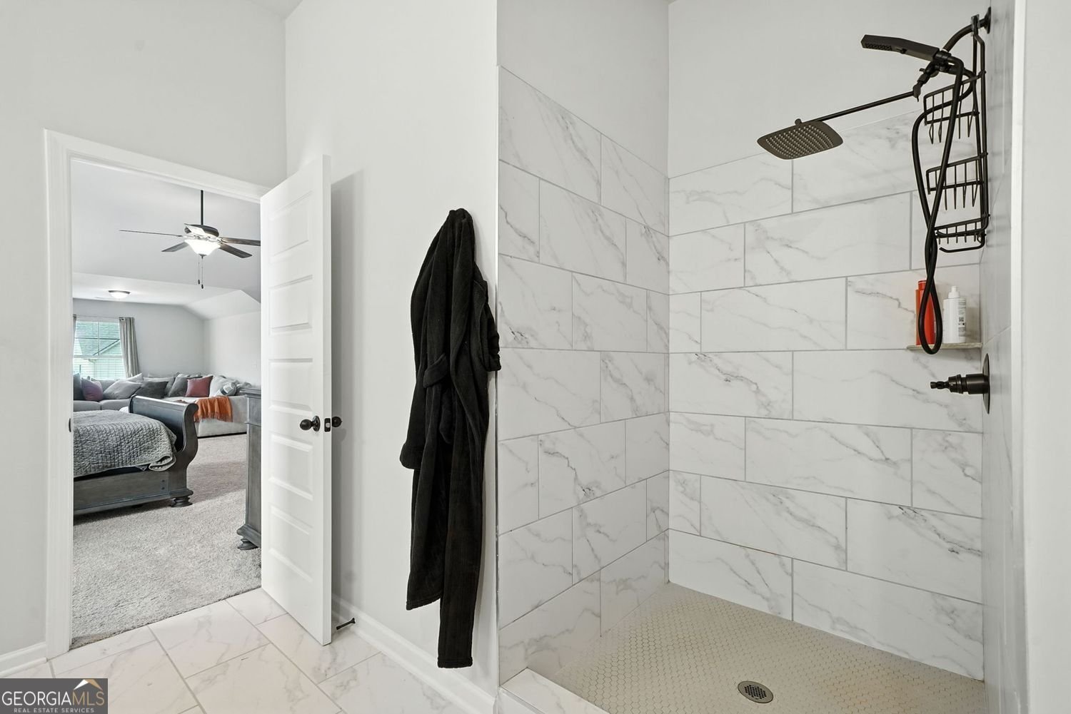 167 Classica Drive McDonough - Photo 28