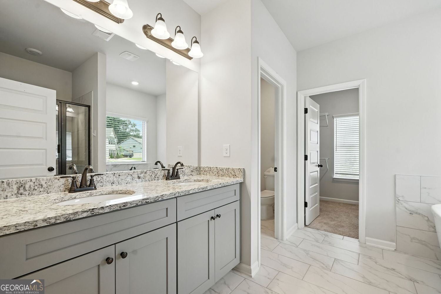 167 Classica Drive McDonough - Photo 33