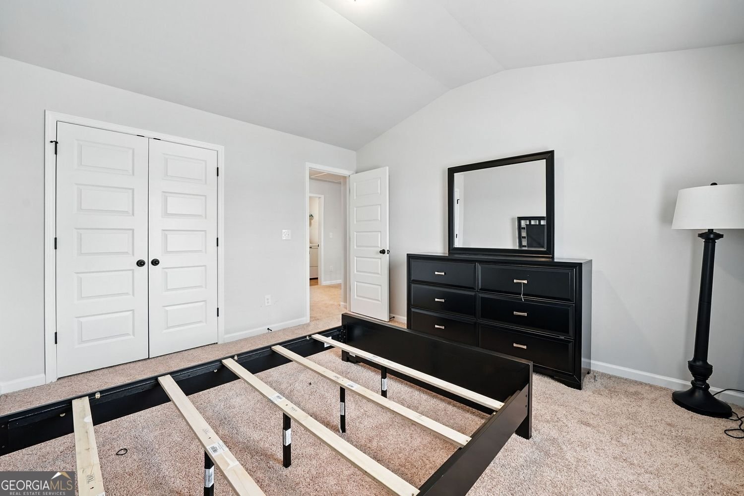 167 Classica Drive McDonough - Photo 38